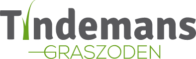 tindemansrollrasen.de logo