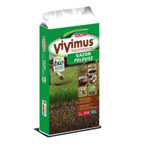 vivimus 60l