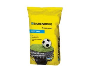 BB RPR Lawn 15 kg
