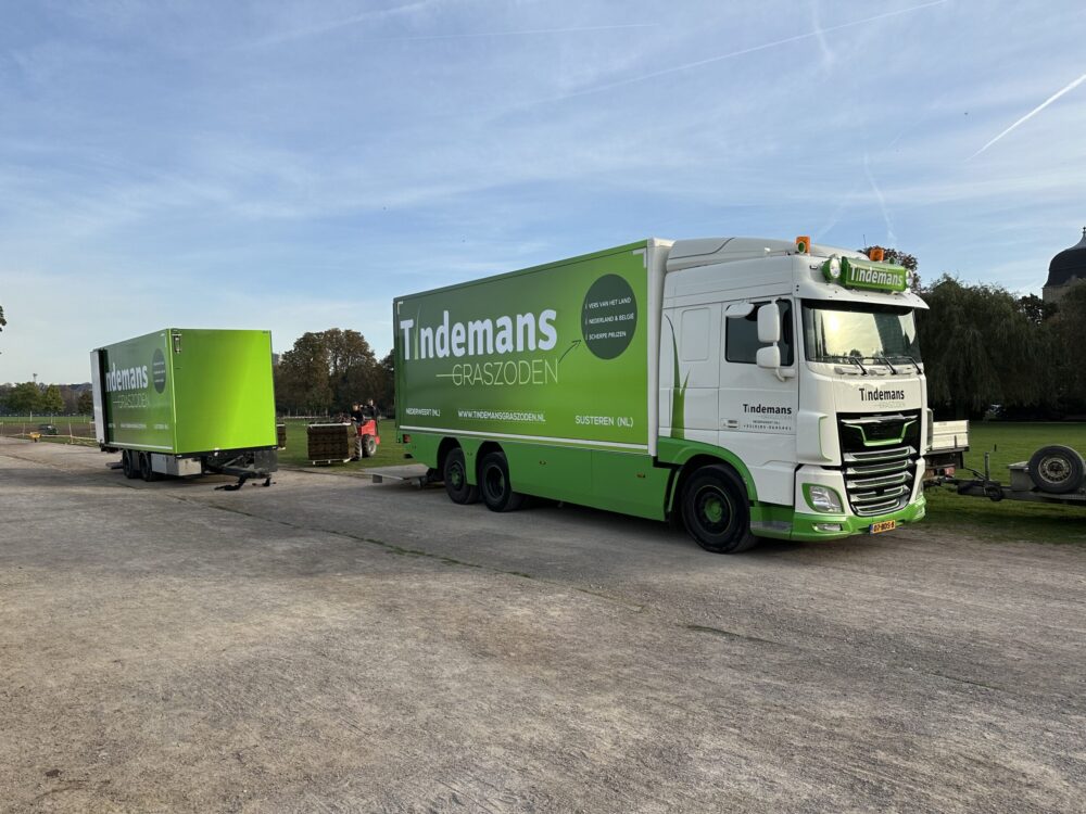 Rollrasen-Duesseldorf-2-scaled-e1737371205951