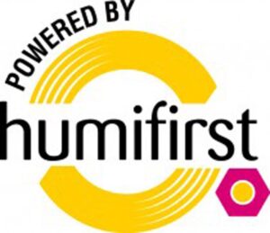 Humifirst bemesting